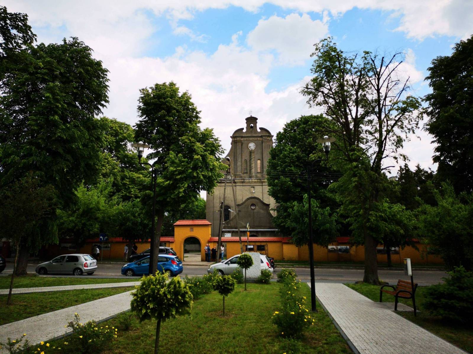 Zdjęcie 6