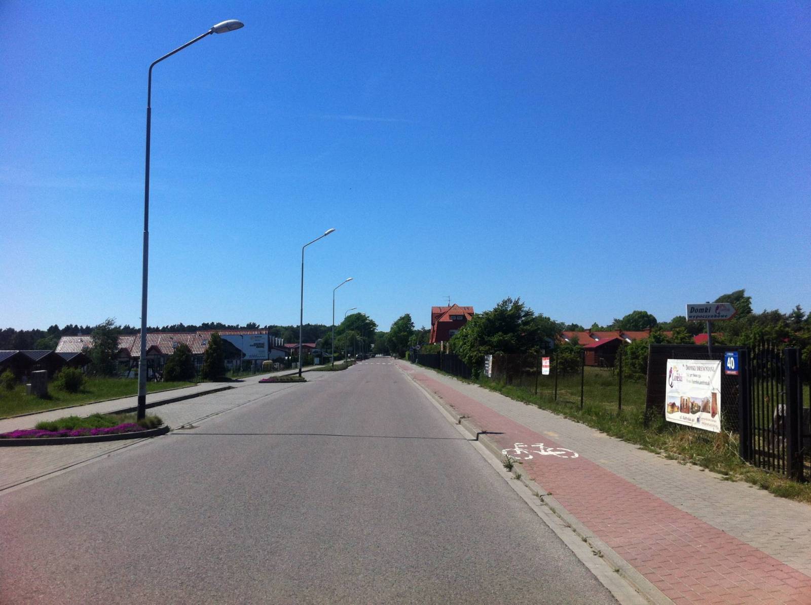 Zdjęcie 3