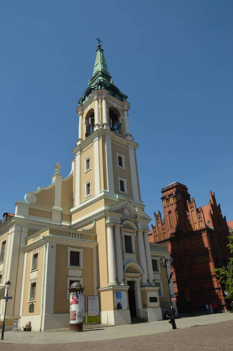 Zdjęcie 5