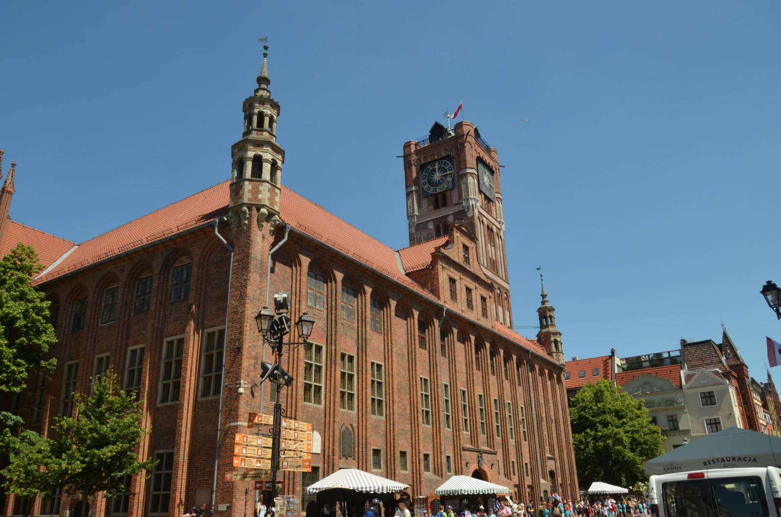 Zdjęcie 6