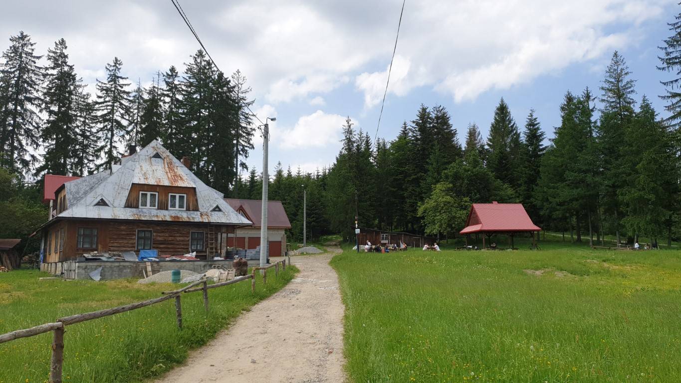 Zdjęcie 6