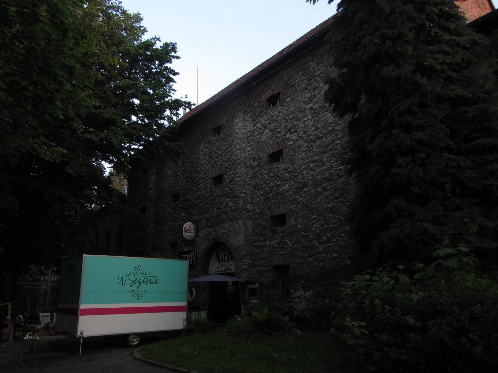 Zdjęcie 5