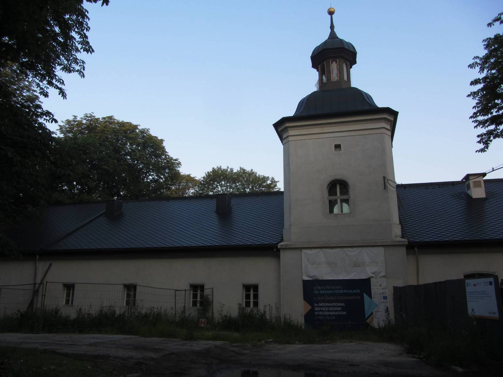 Zdjęcie 6