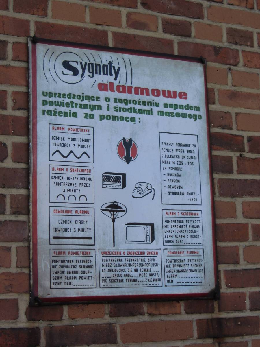 Zdjęcie 2