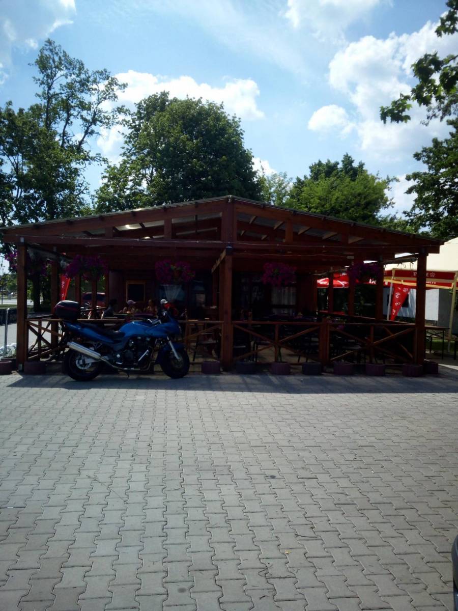 Zdjęcie 6