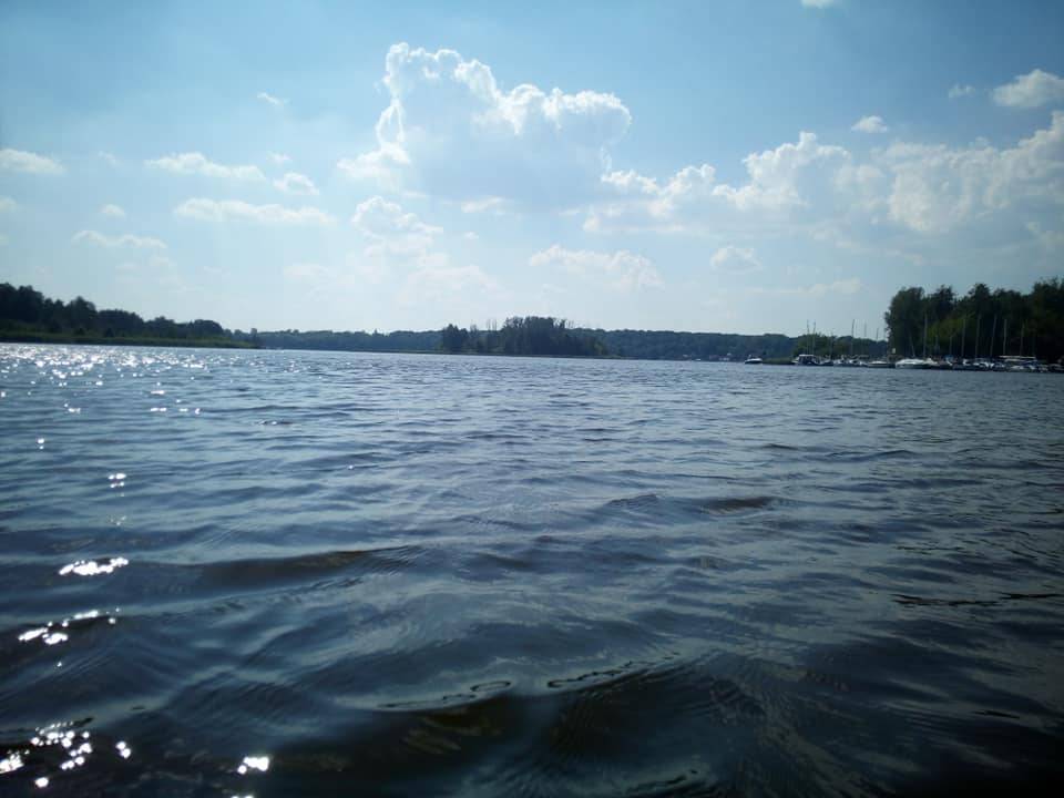 Zdjęcie 5