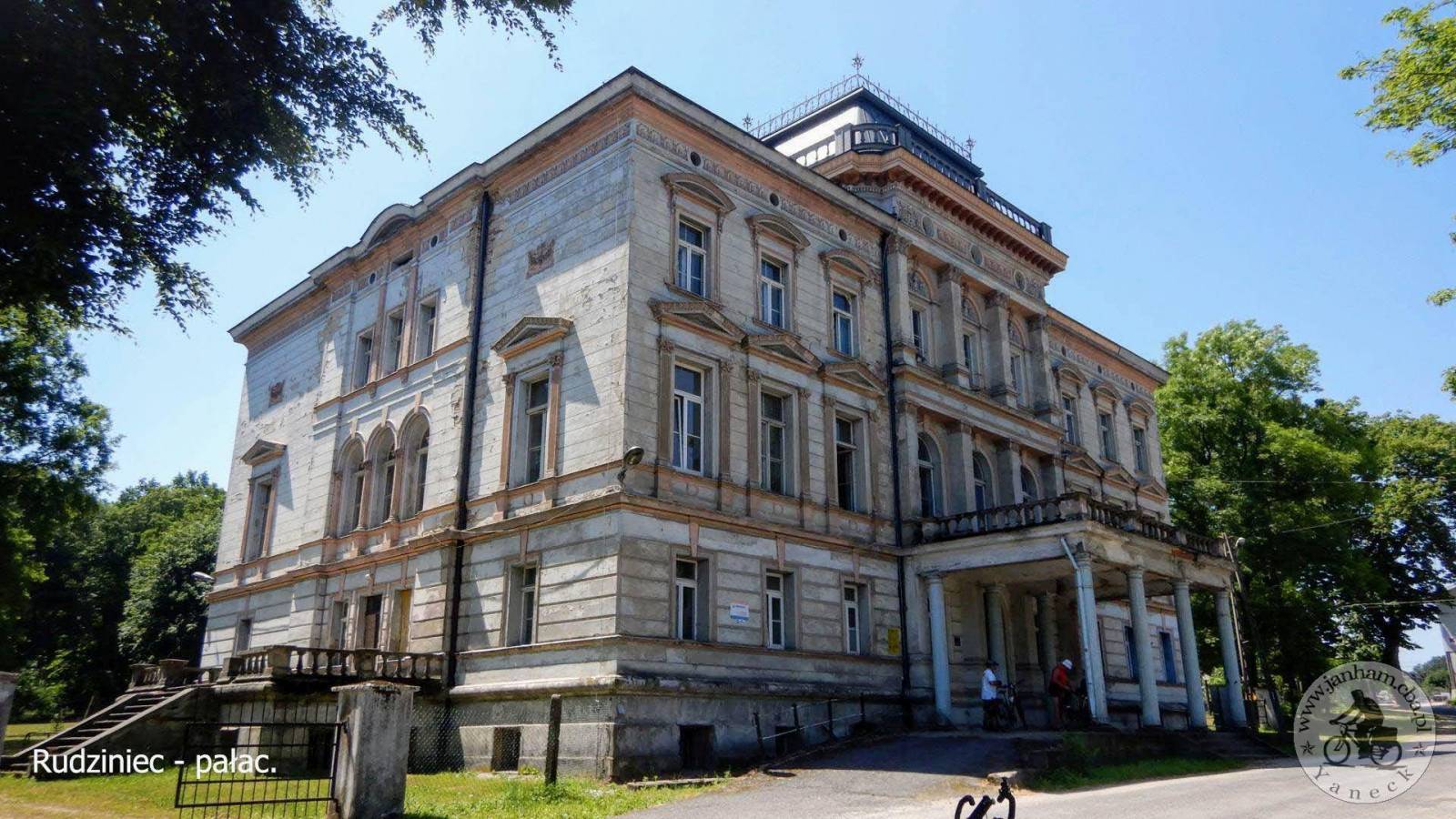 Zdjęcie 6