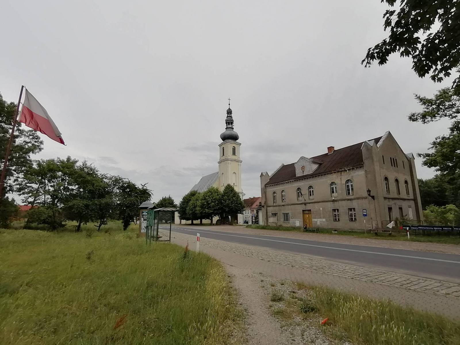Zdjęcie 5