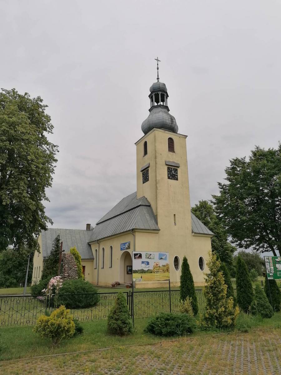 Zdjęcie 6