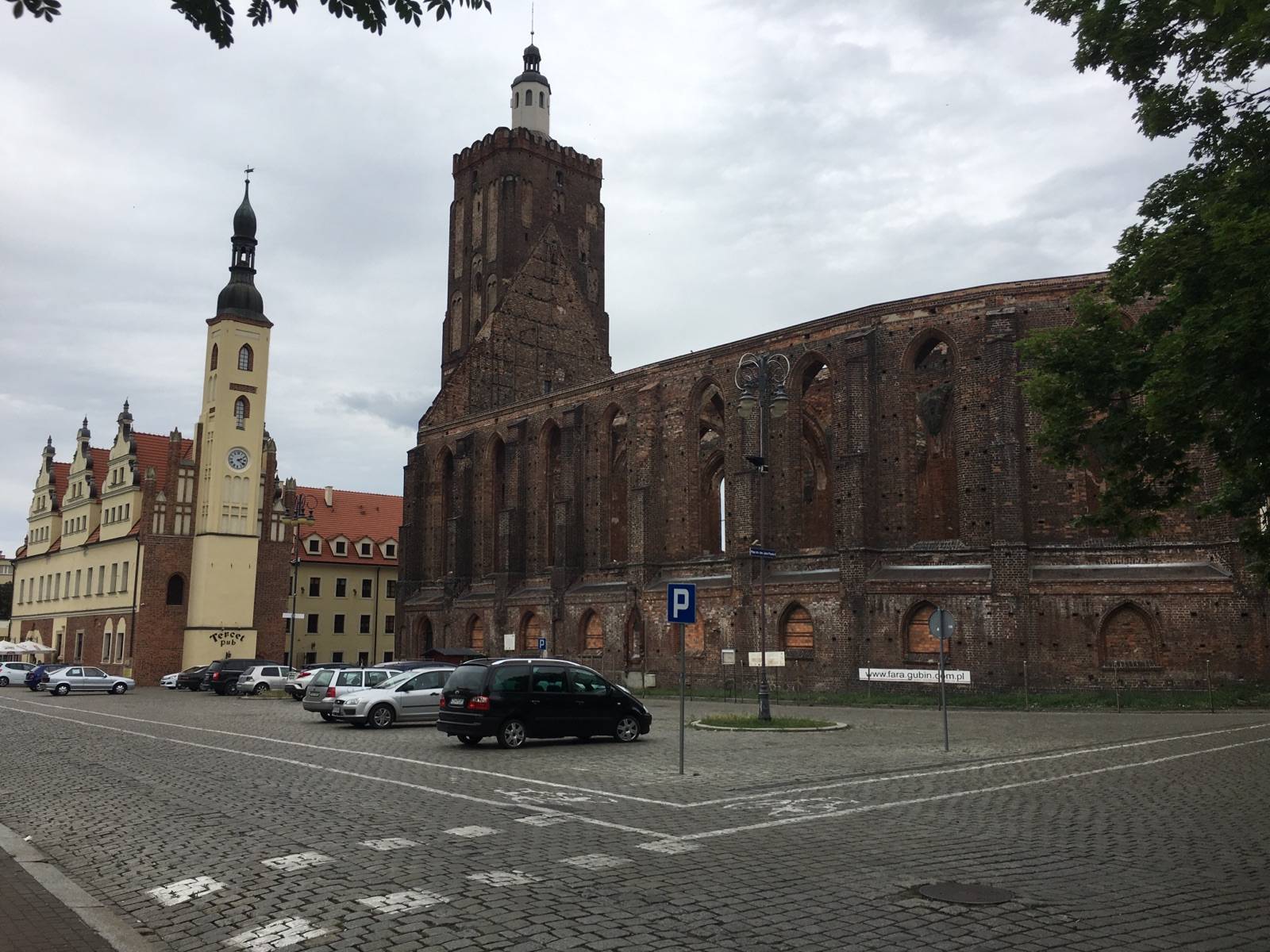 Zdjęcie 5
