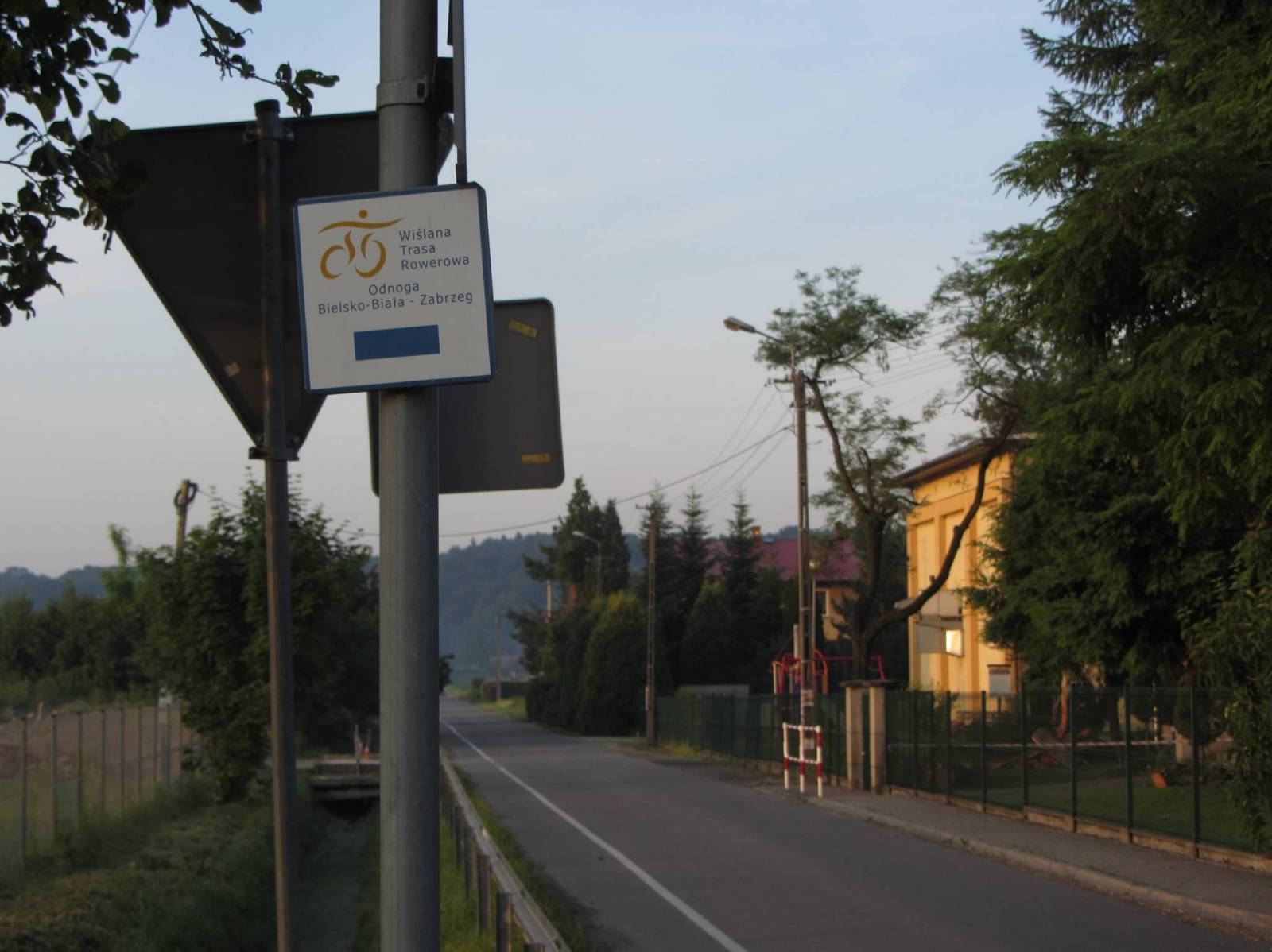 Zdjęcie 5