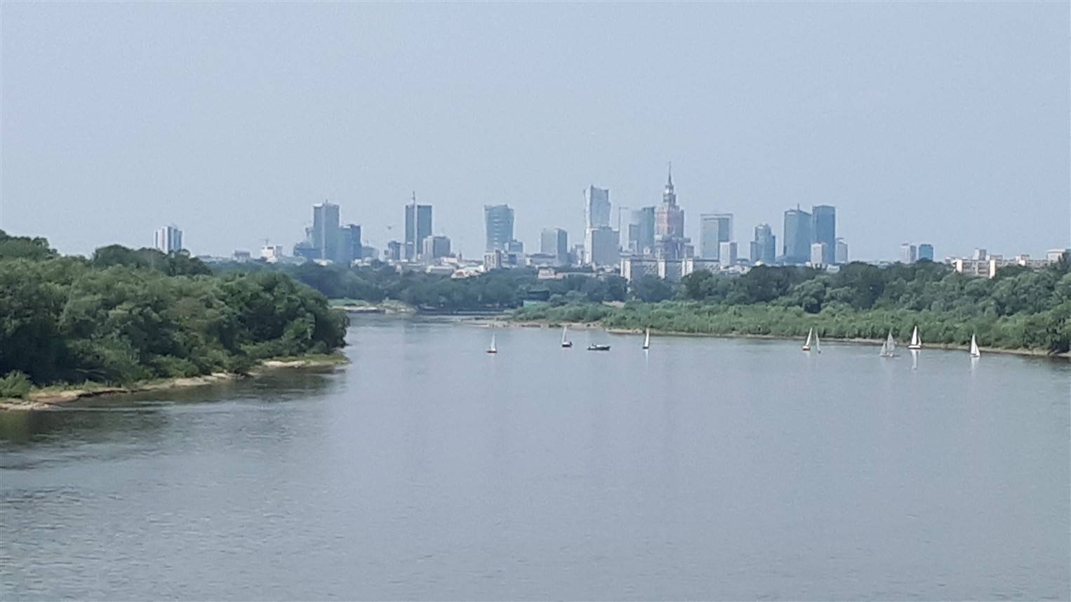 Zdjęcie 6