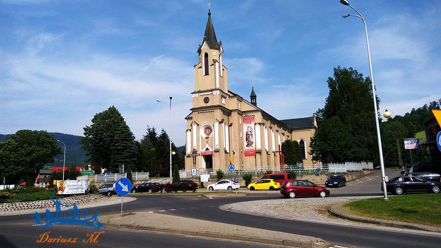 Zdjęcie 6