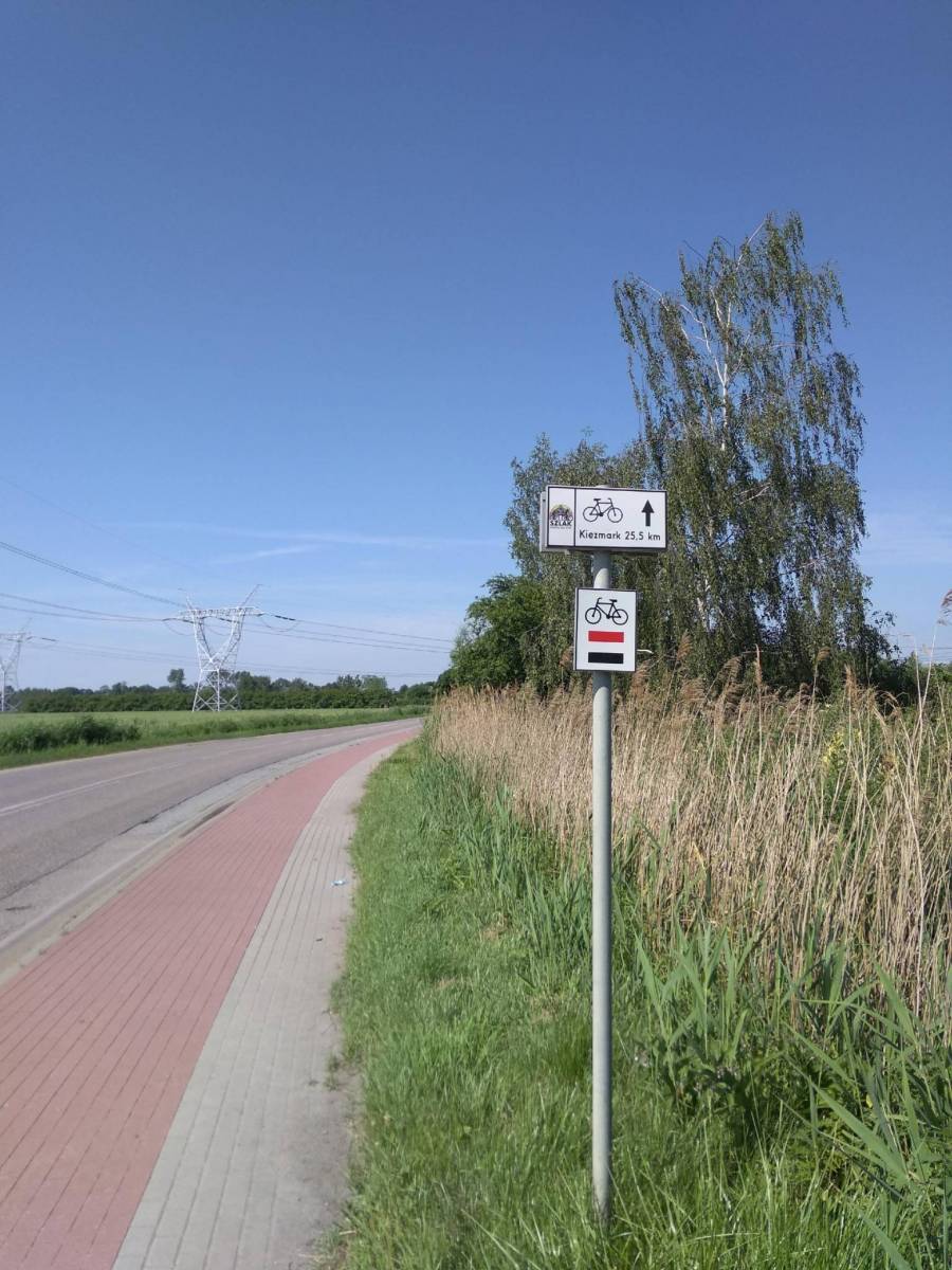Zdjęcie 2
