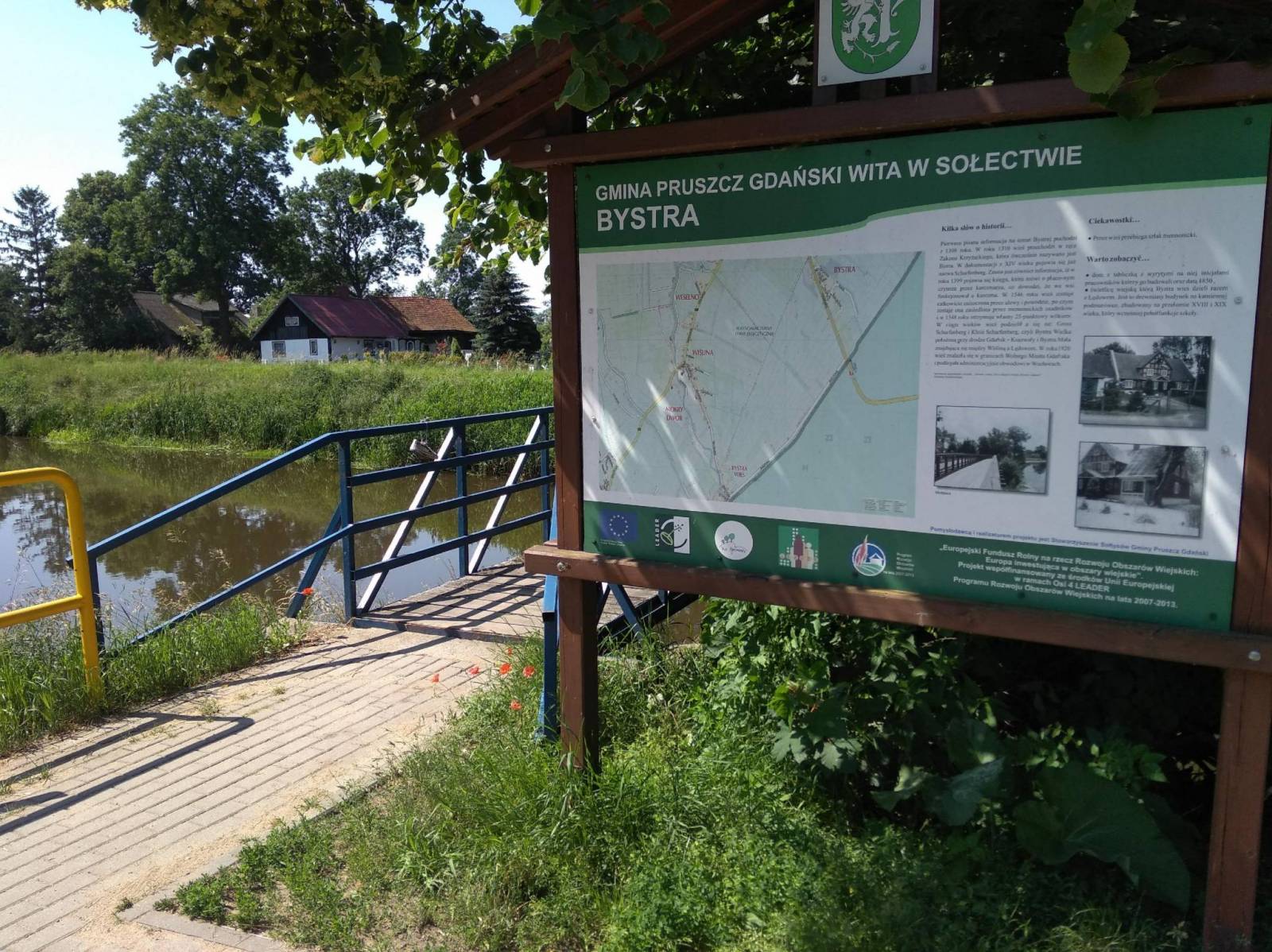 Zdjęcie 5