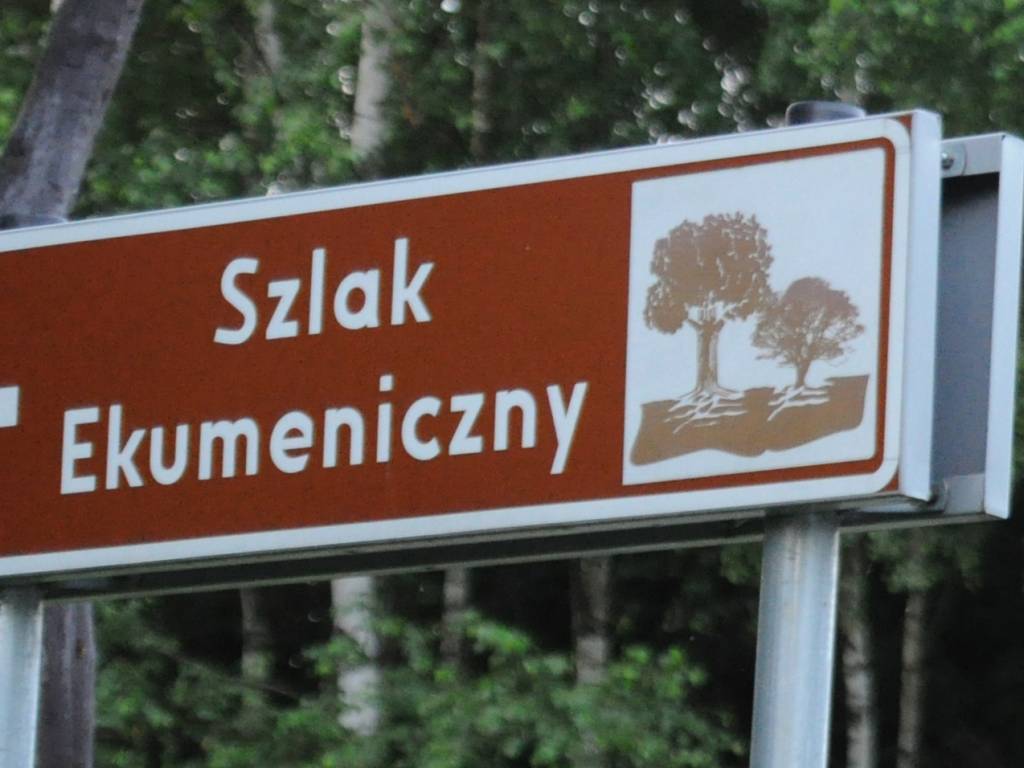 Zdjęcie 2