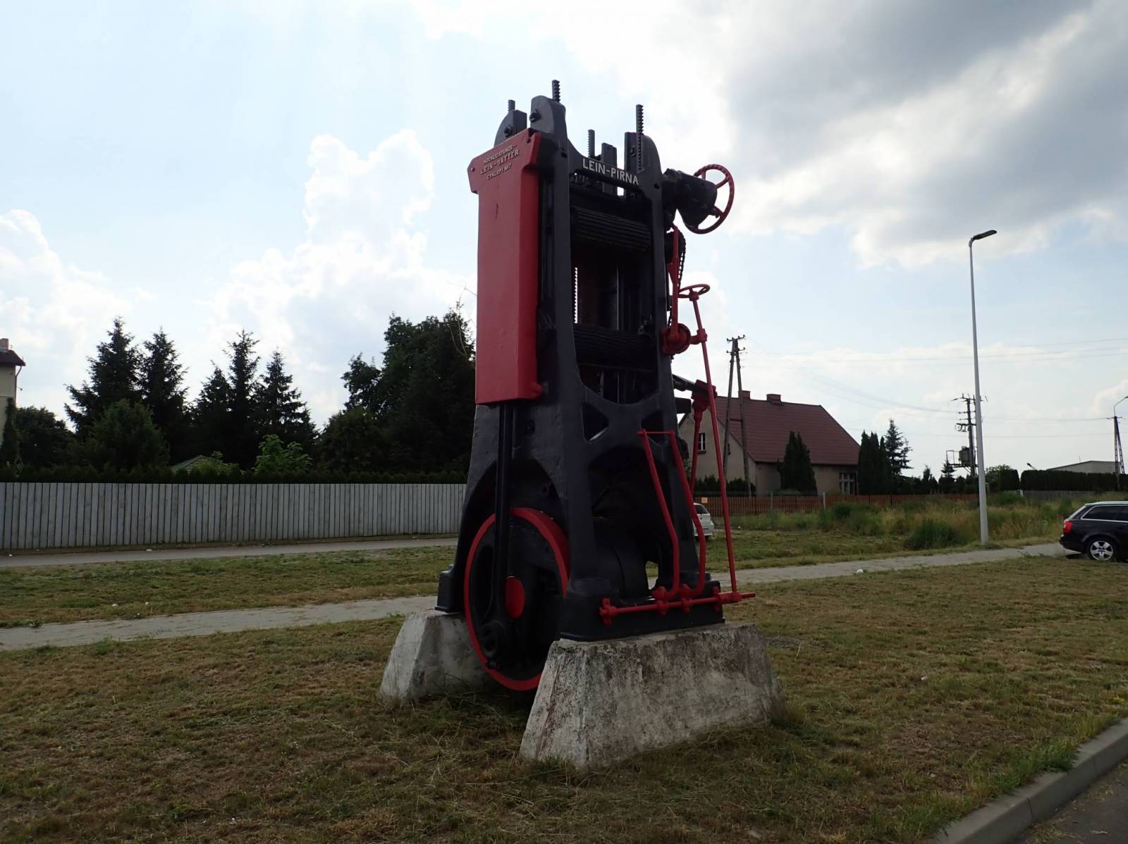Zdjęcie 2