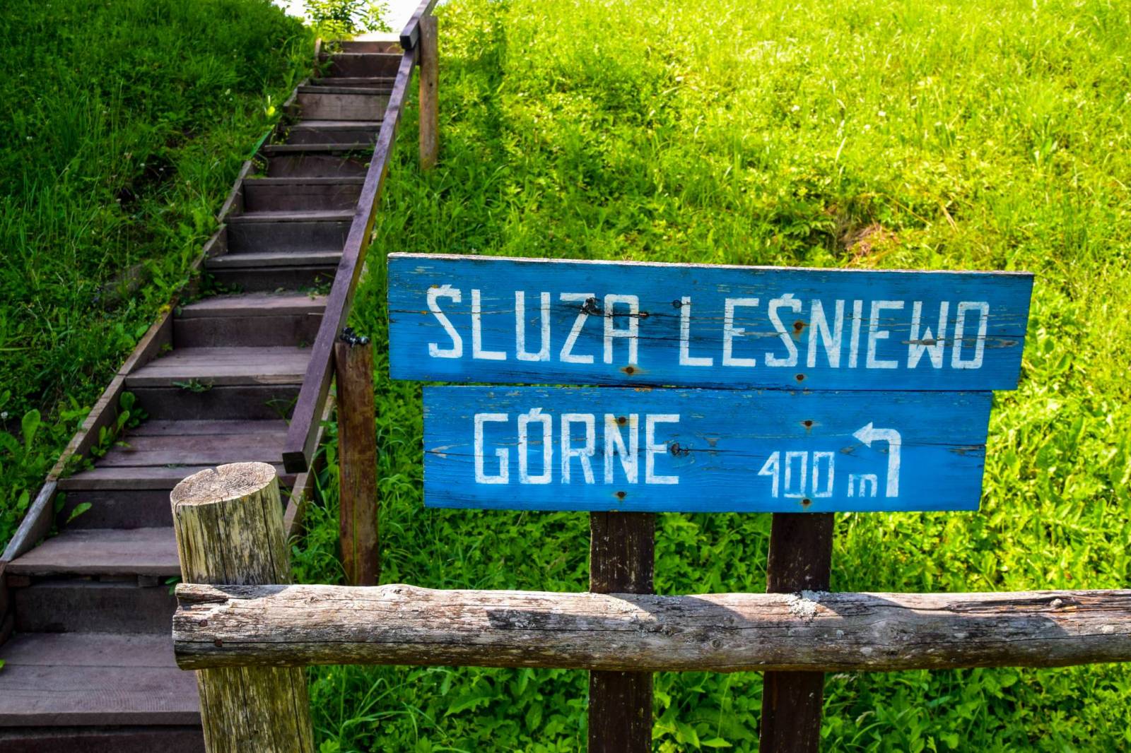 Zdjęcie 2