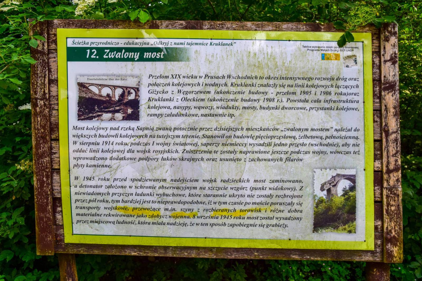 Zdjęcie 4