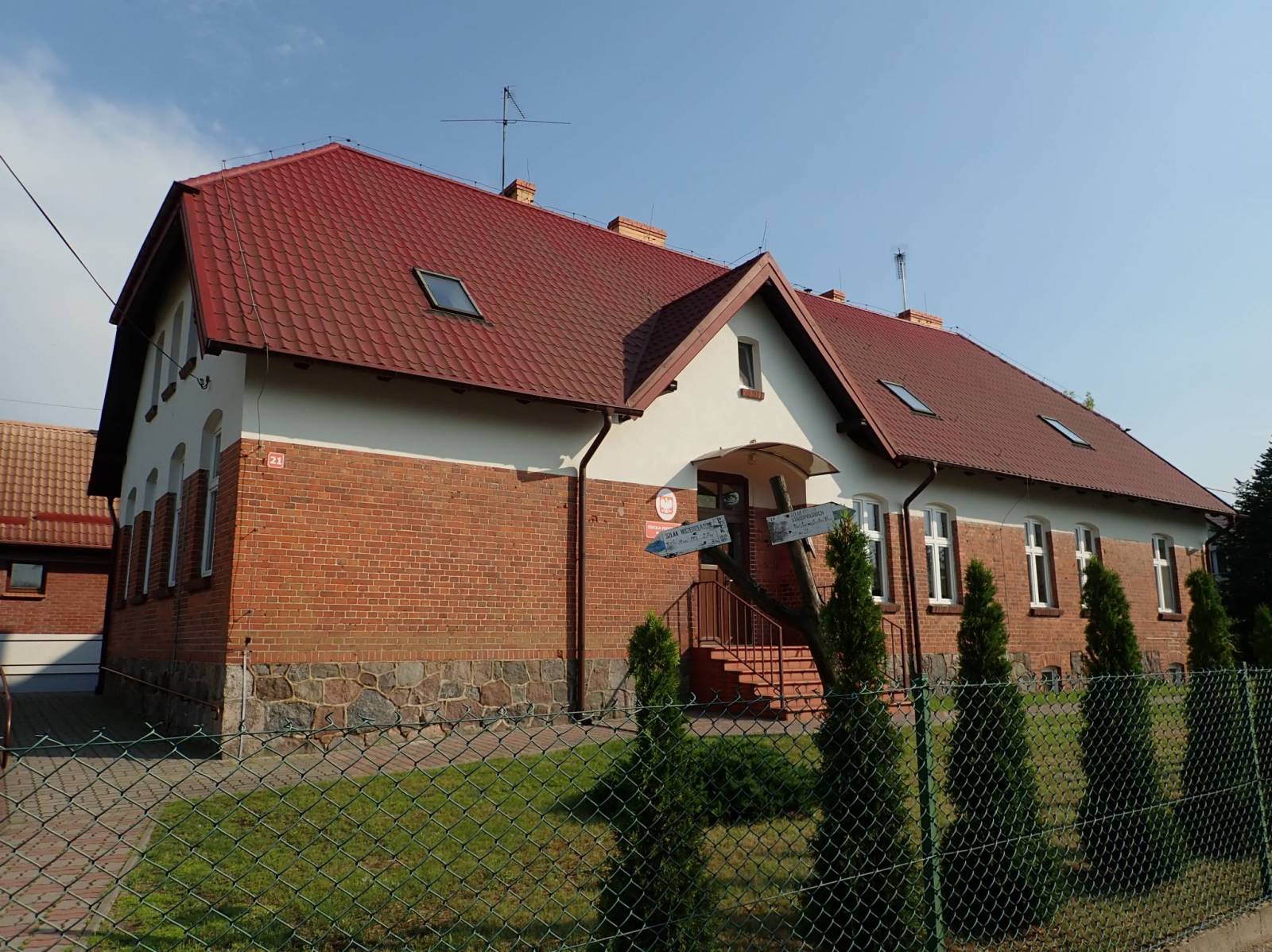 Zdjęcie 2