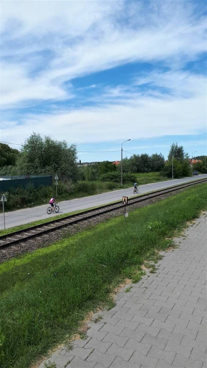 Zdjęcie 2