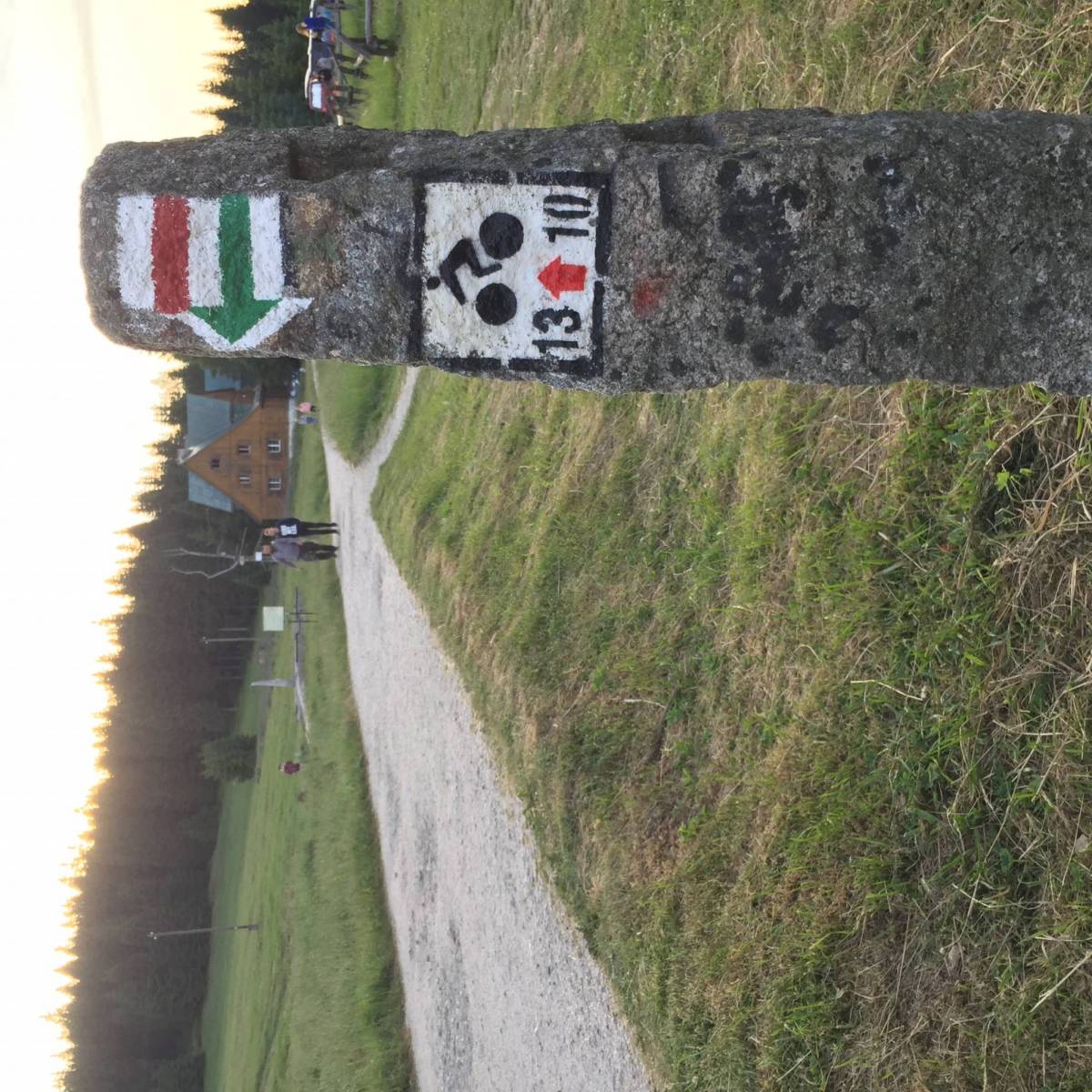 Zdjęcie 5