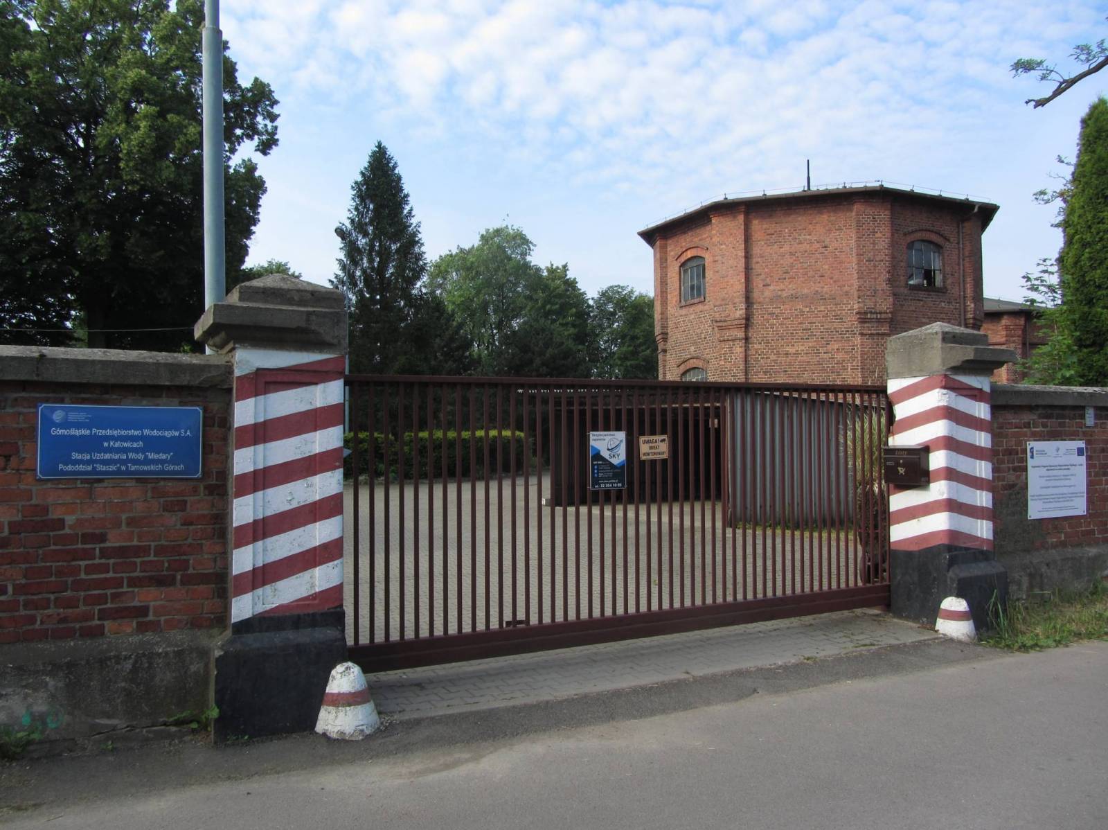 Zdjęcie 2