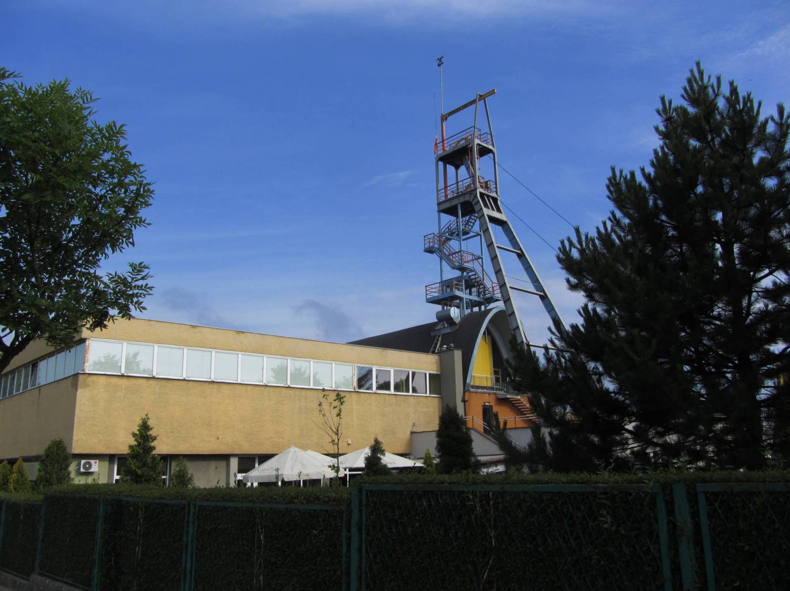 Zdjęcie 4