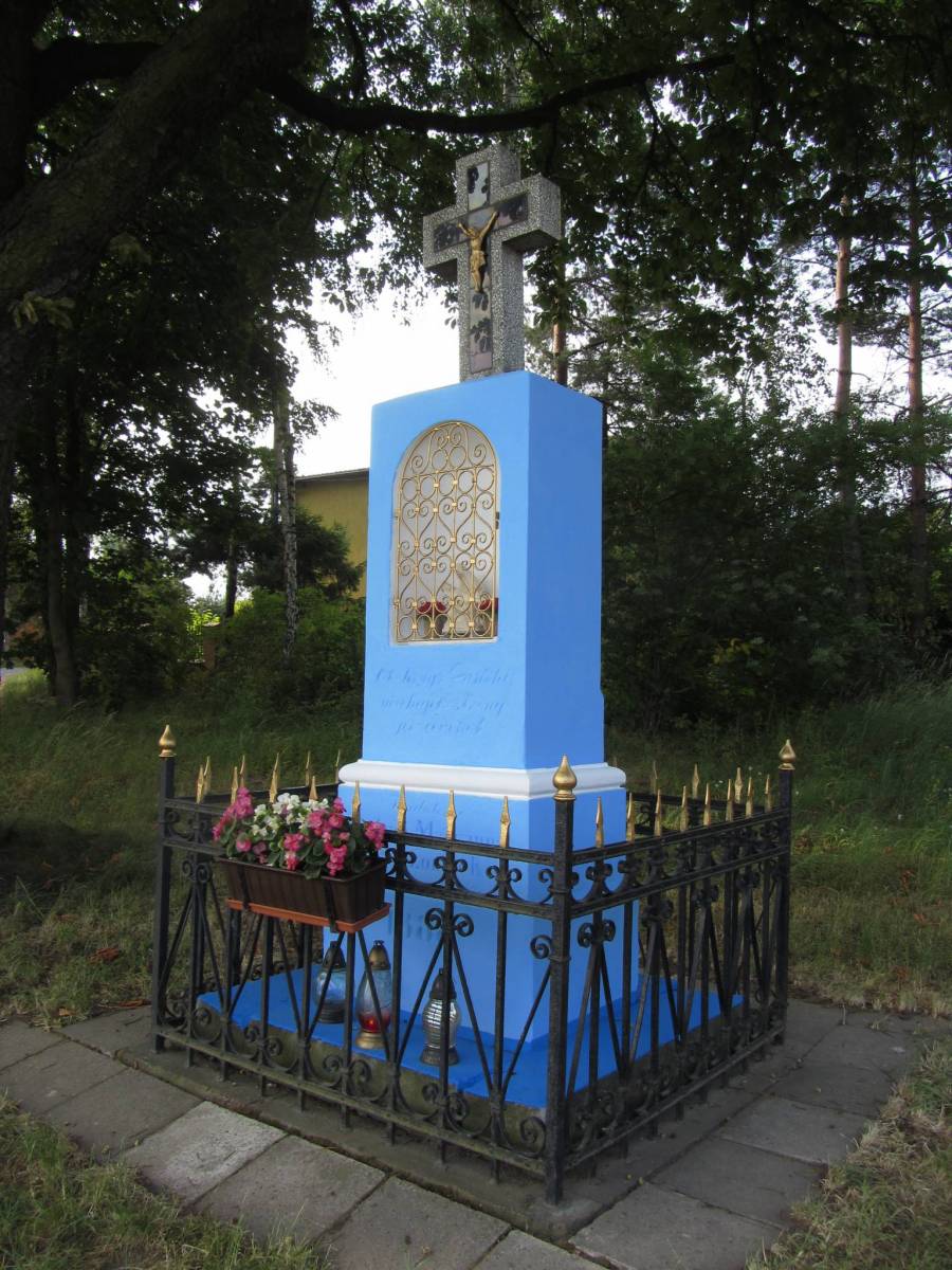 Zdjęcie 5