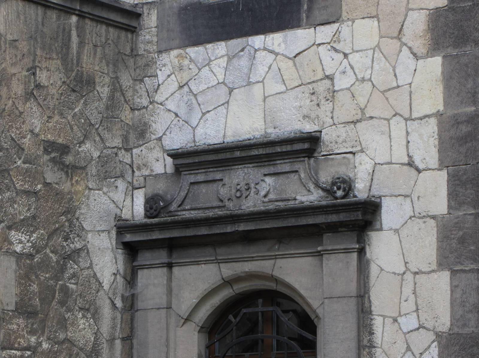 Zdjęcie 6