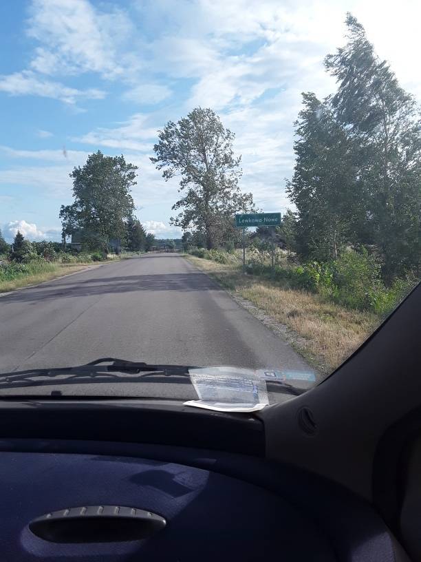 Zdjęcie 2