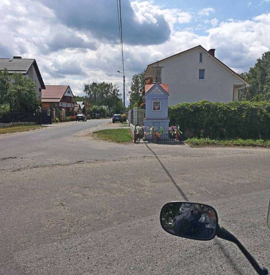 Zdjęcie 5