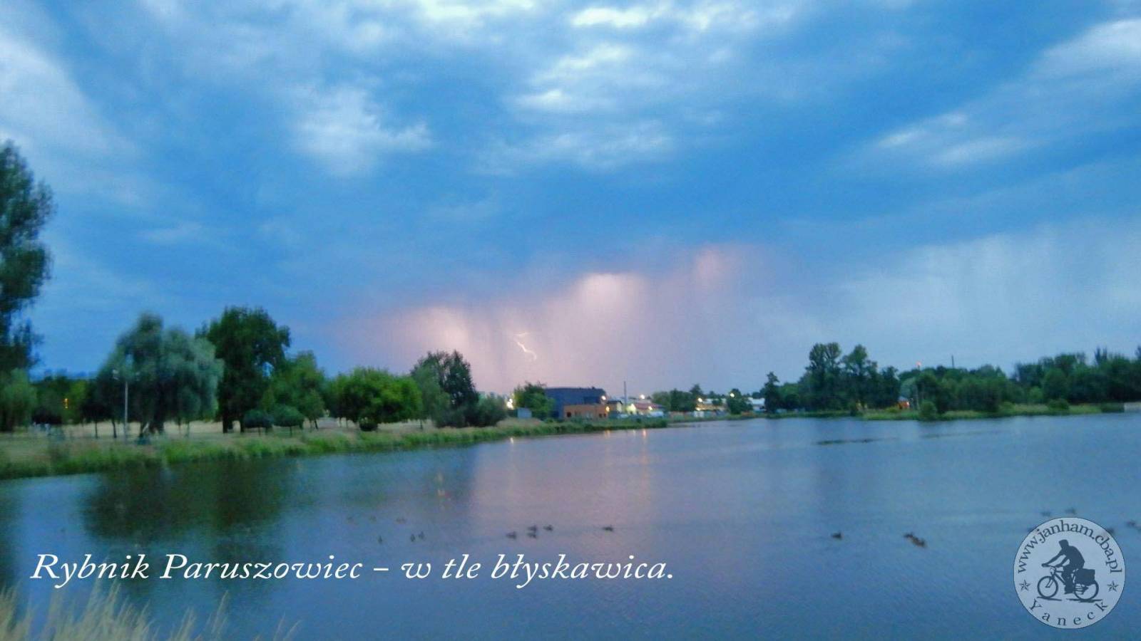 Zdjęcie 4