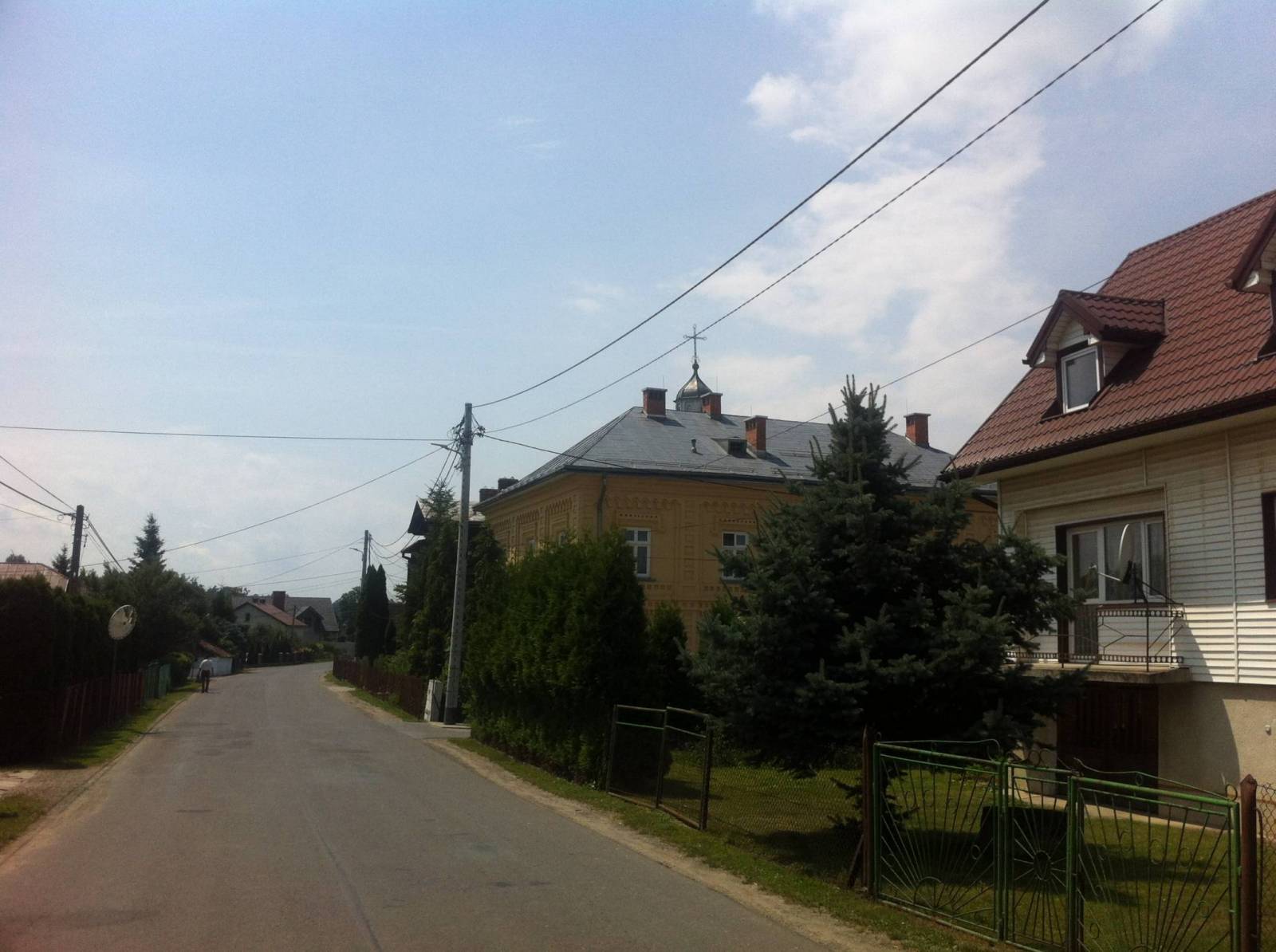 Zdjęcie 6