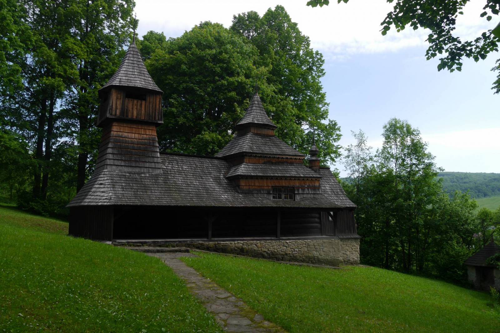 Zdjęcie 3