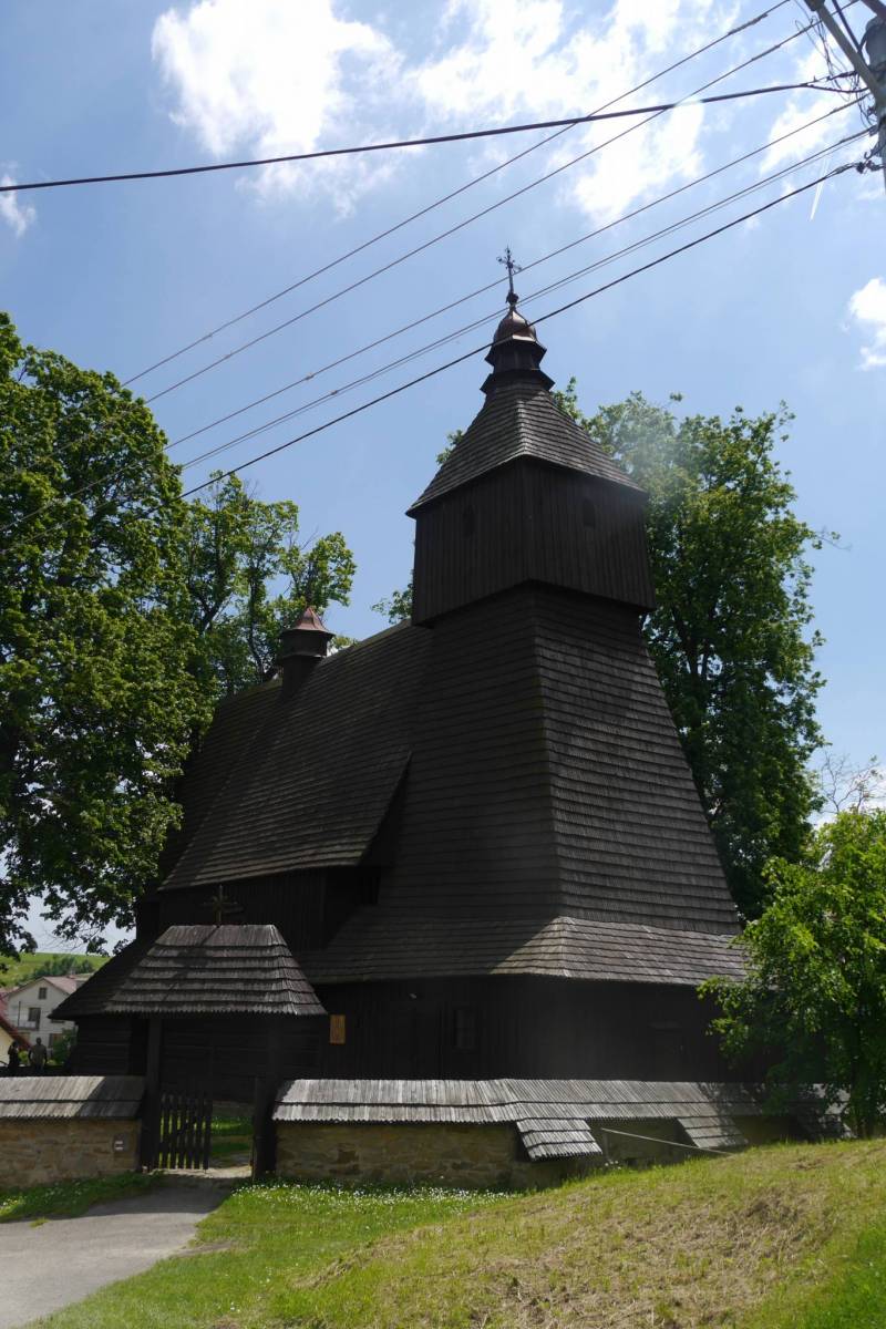 Zdjęcie 4