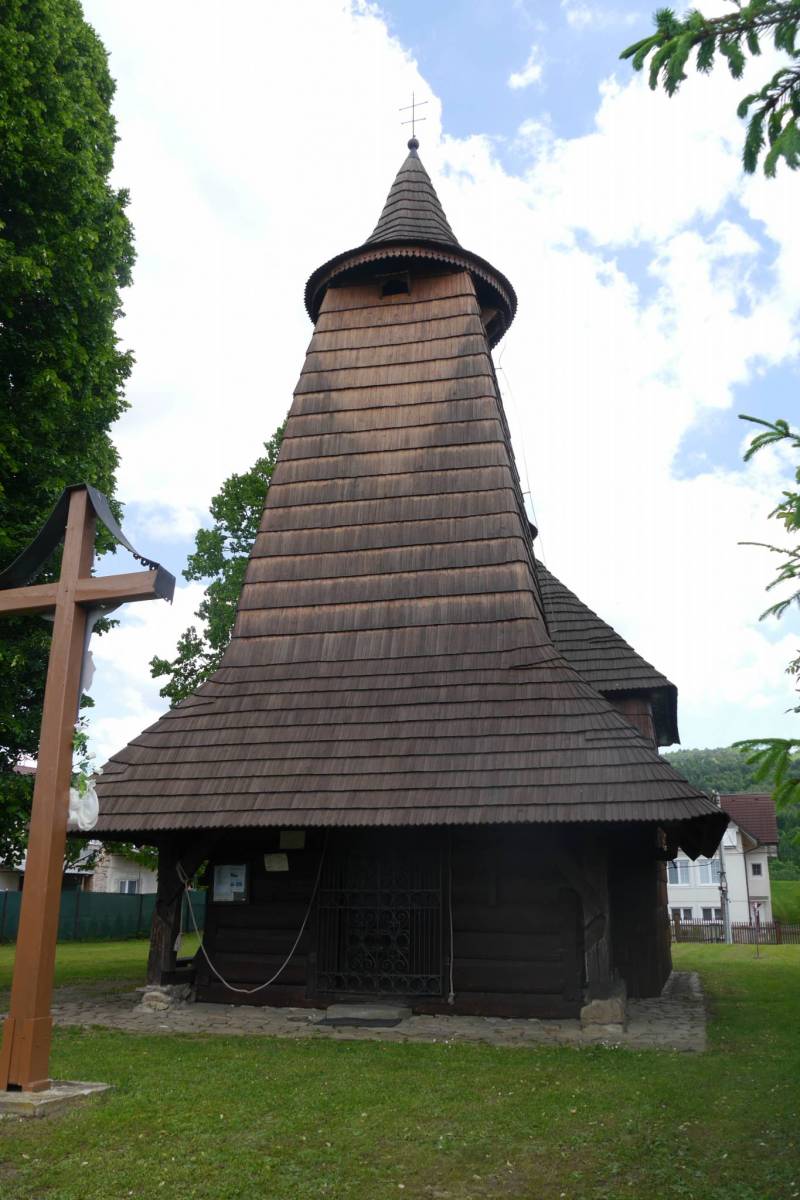 Zdjęcie 5