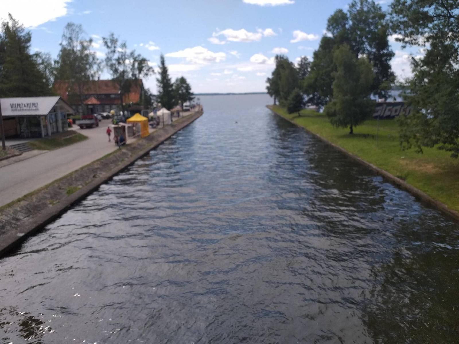 Zdjęcie 2