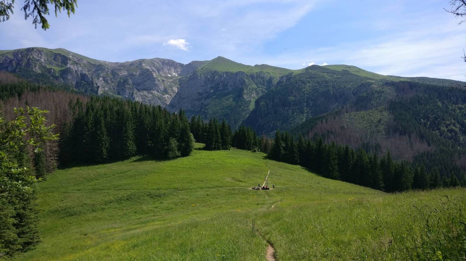 Zdjęcie 2