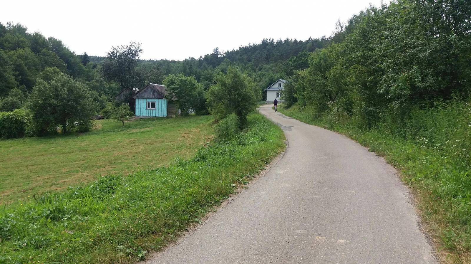 Zdjęcie 4