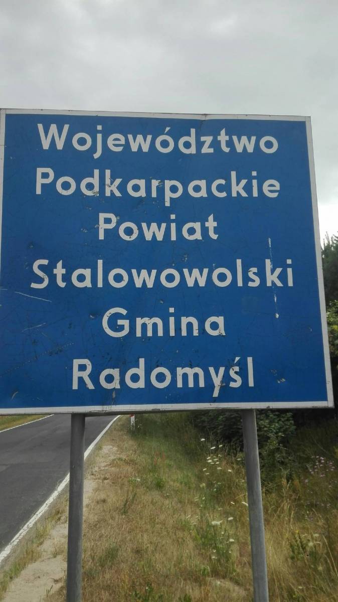 Zdjęcie 6