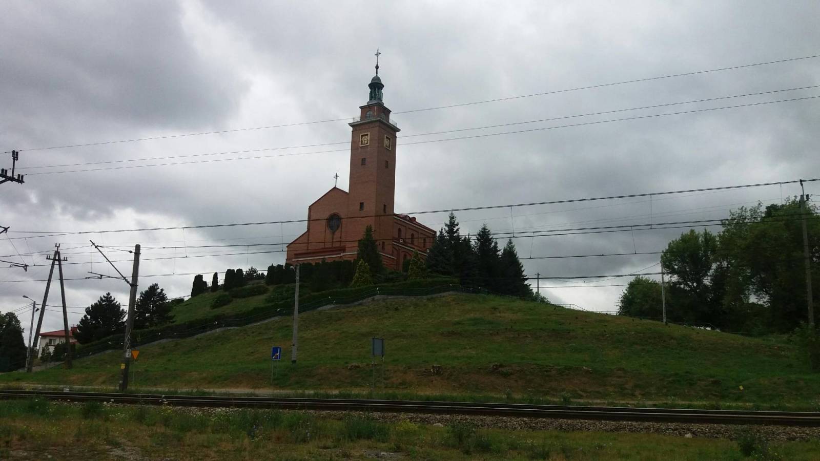 Zdjęcie 6