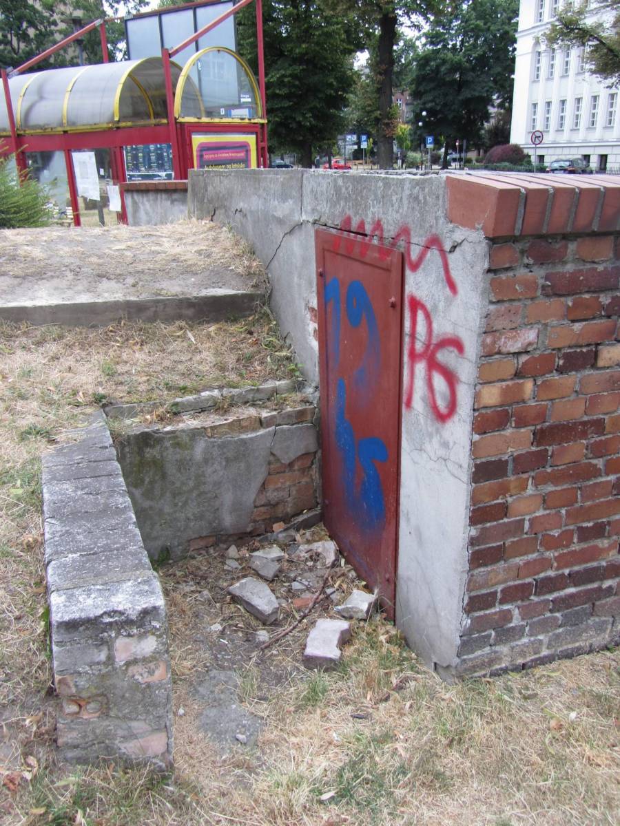 Zdjęcie 5
