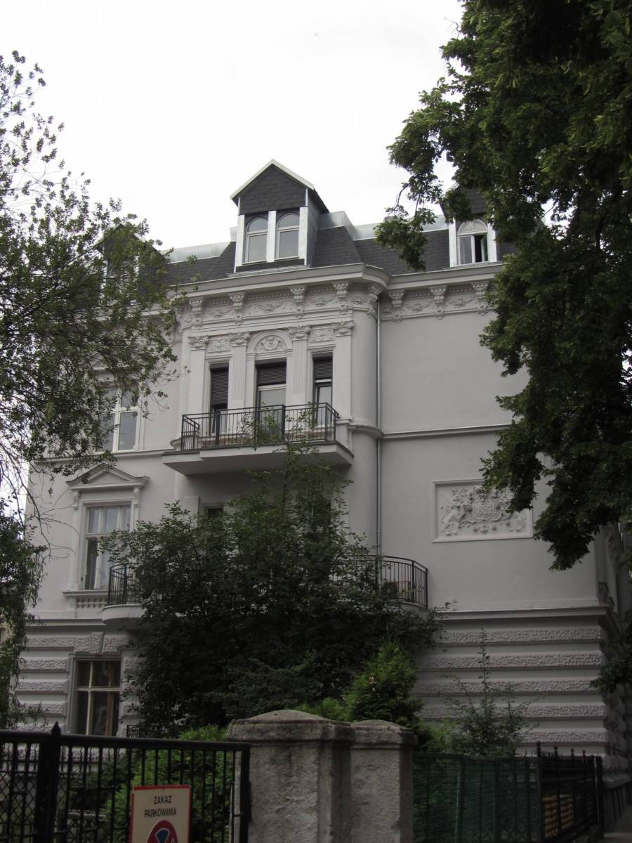 Zdjęcie 6