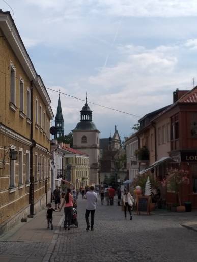Zdjęcie 2
