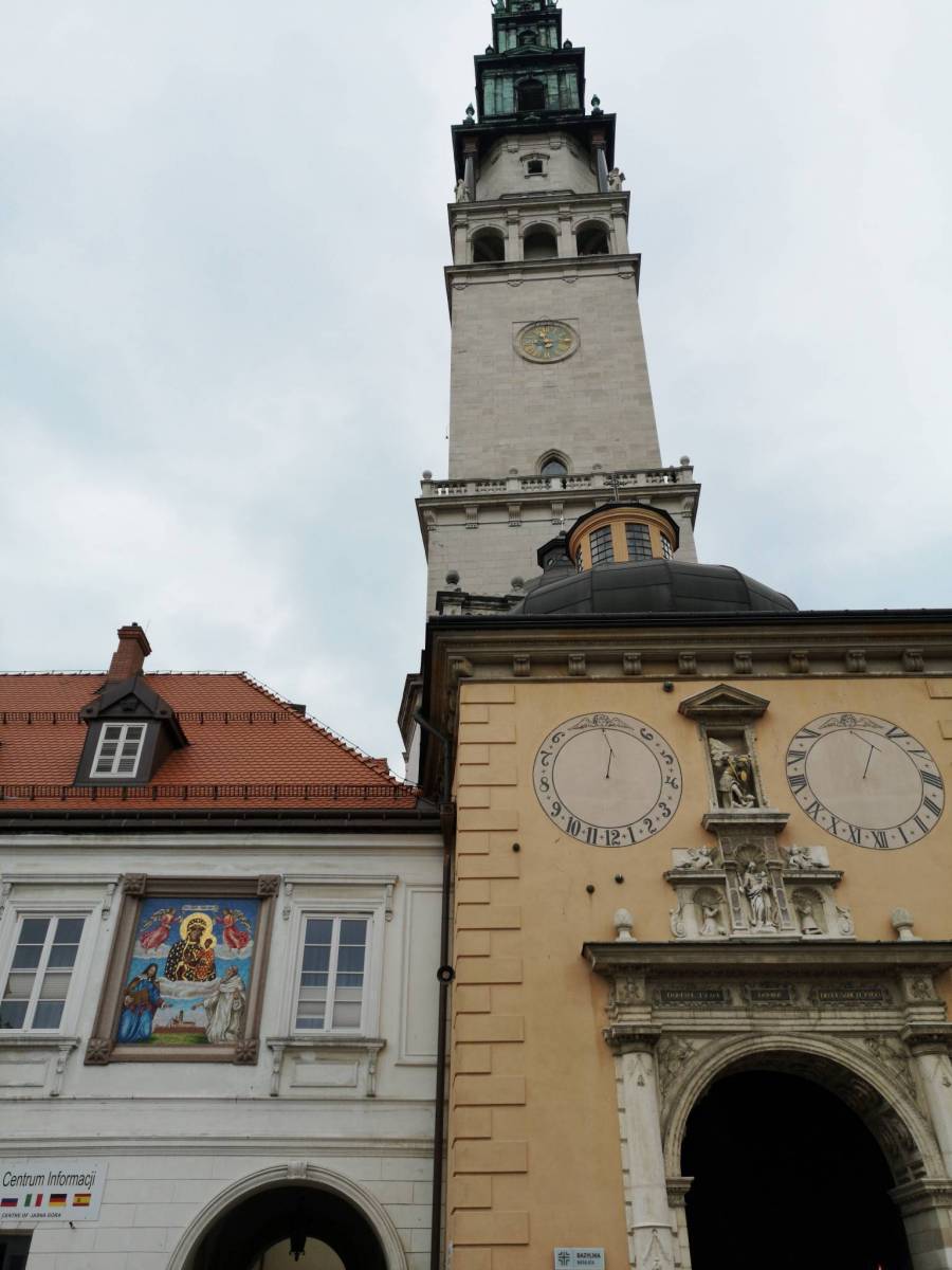 Zdjęcie 4