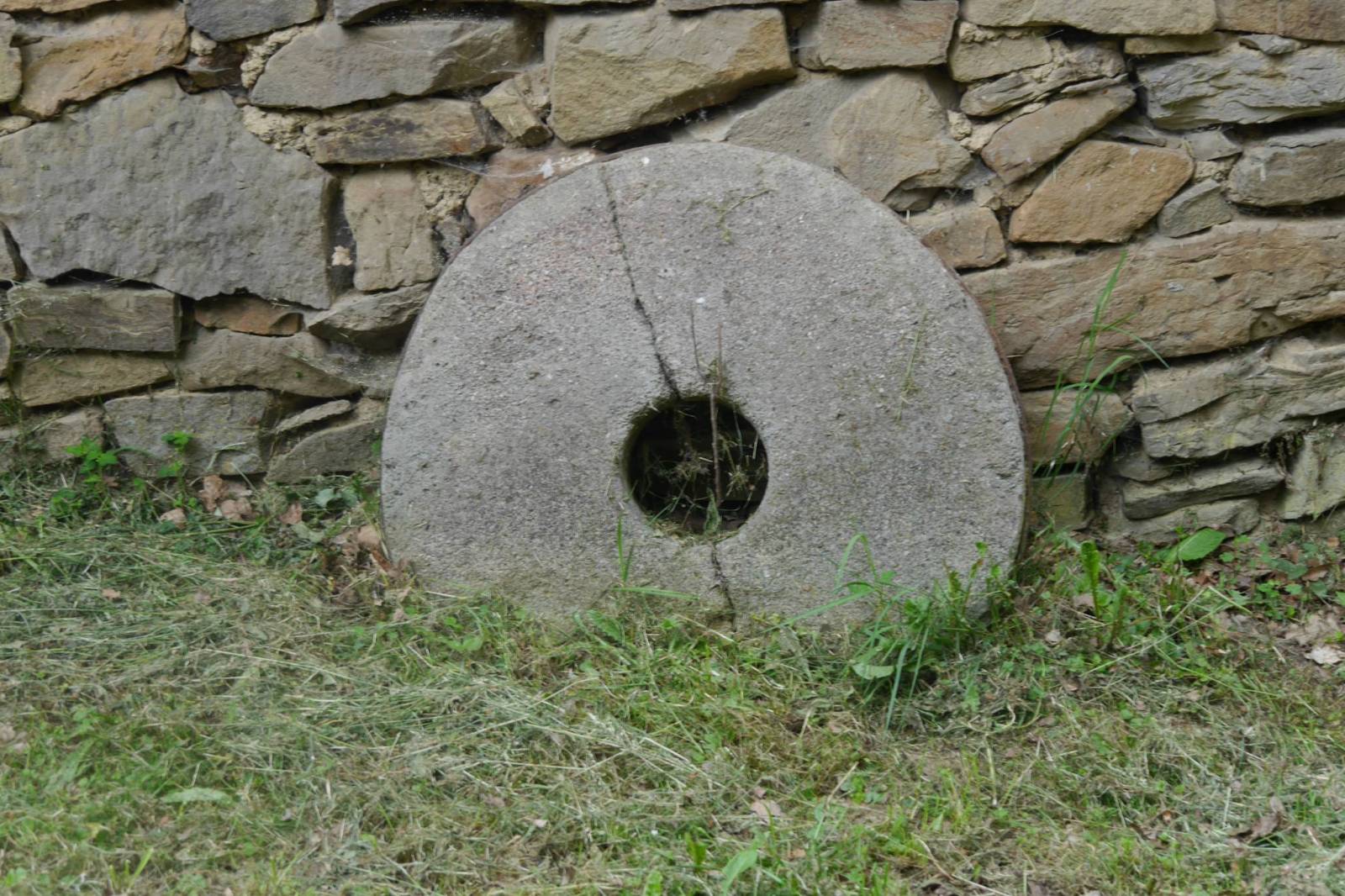 Zdjęcie 4
