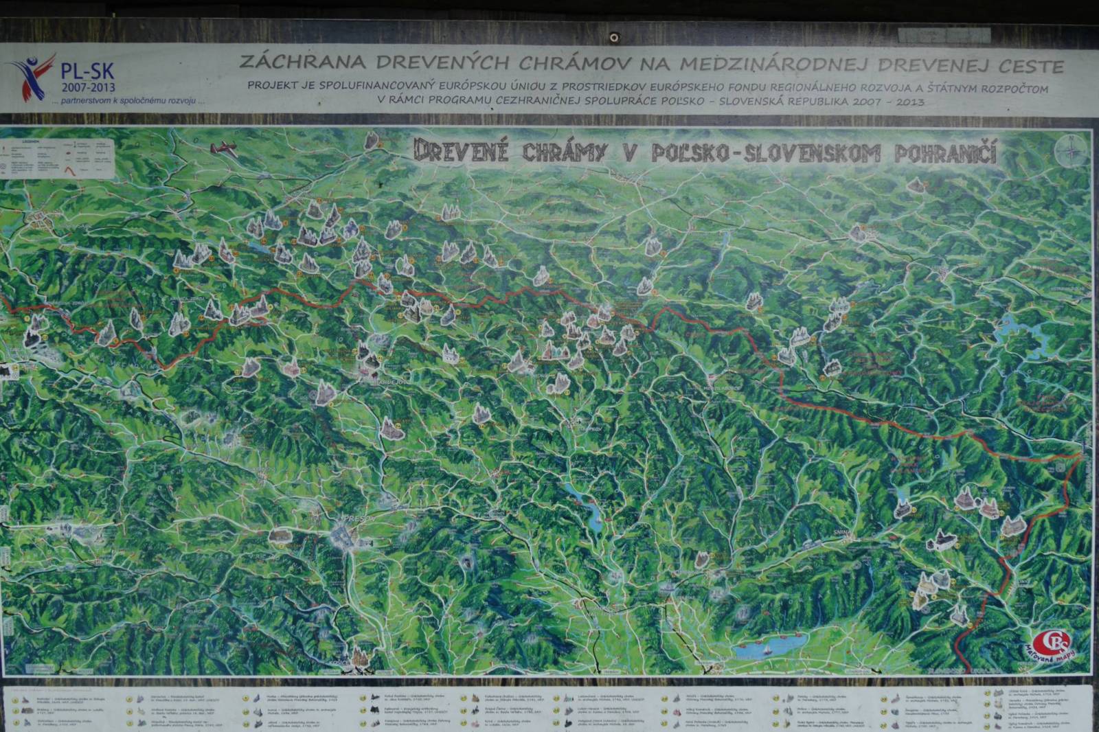 Zdjęcie 6