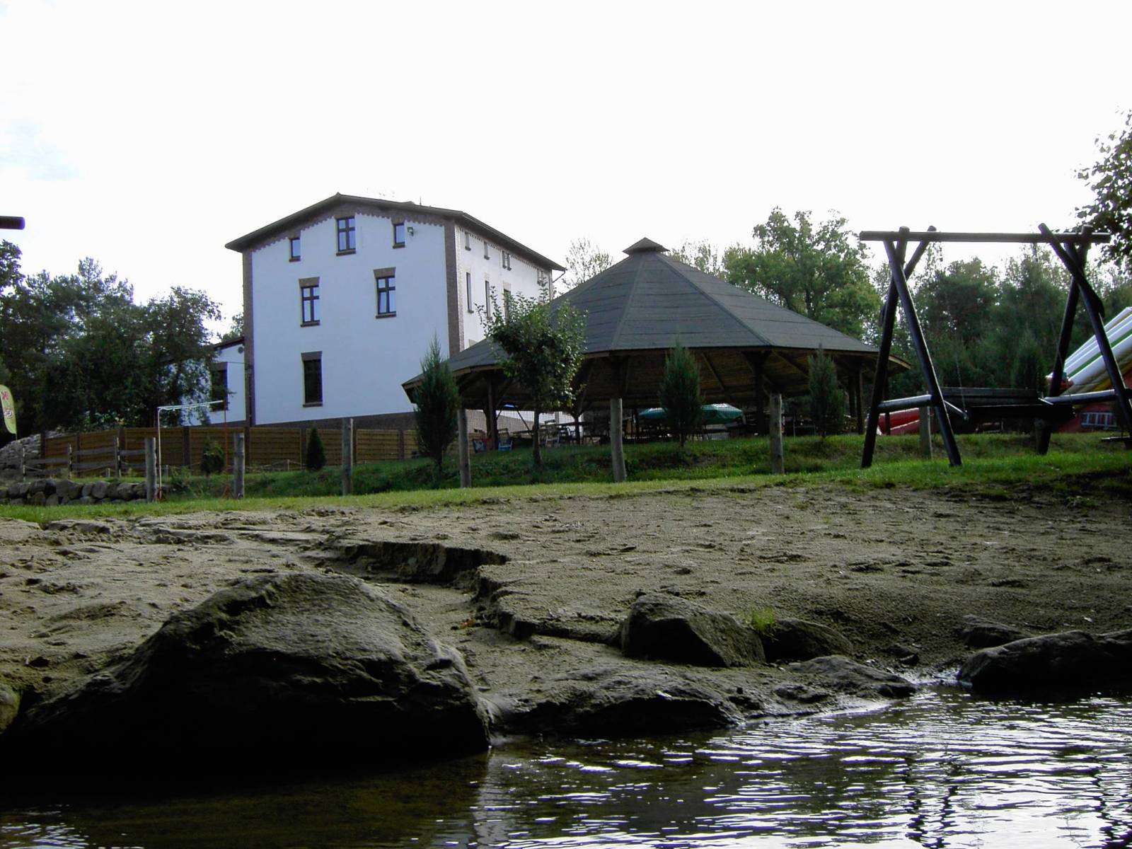 Zdjęcie 3