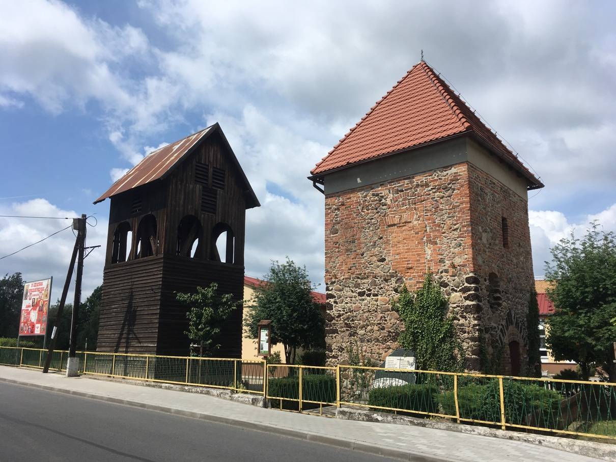 Zdjęcie 2